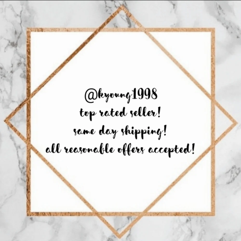 Tultex Wrestling Tee feat. Bruiser Brody | Large - Picture 5 of 8